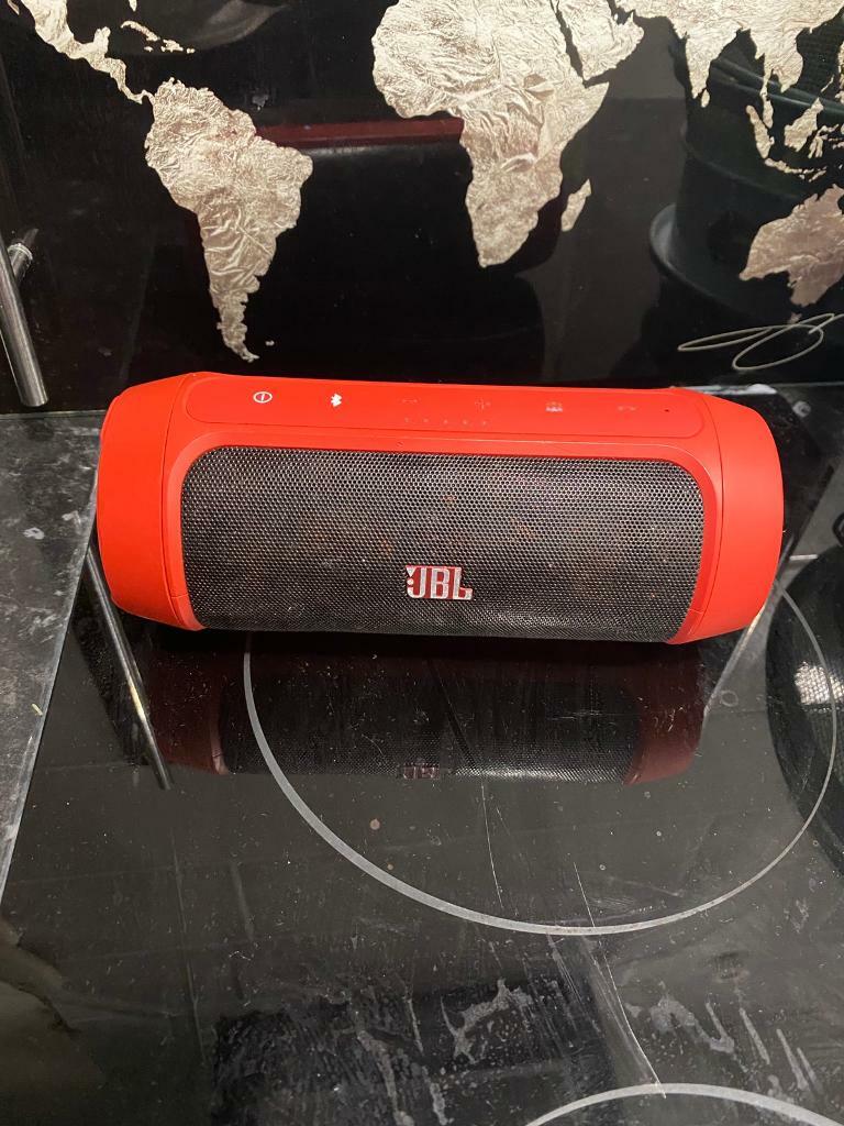 jbl charge 3 gumtree